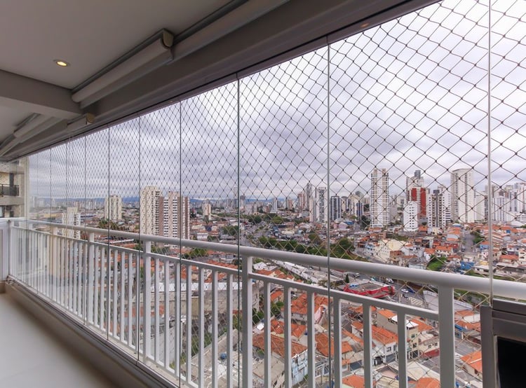 Imagem 5