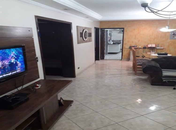 Imagem 4