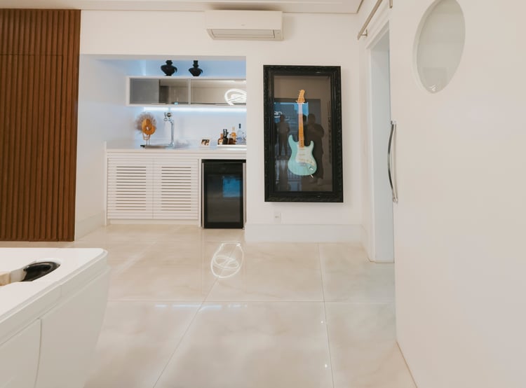 Imagem 5