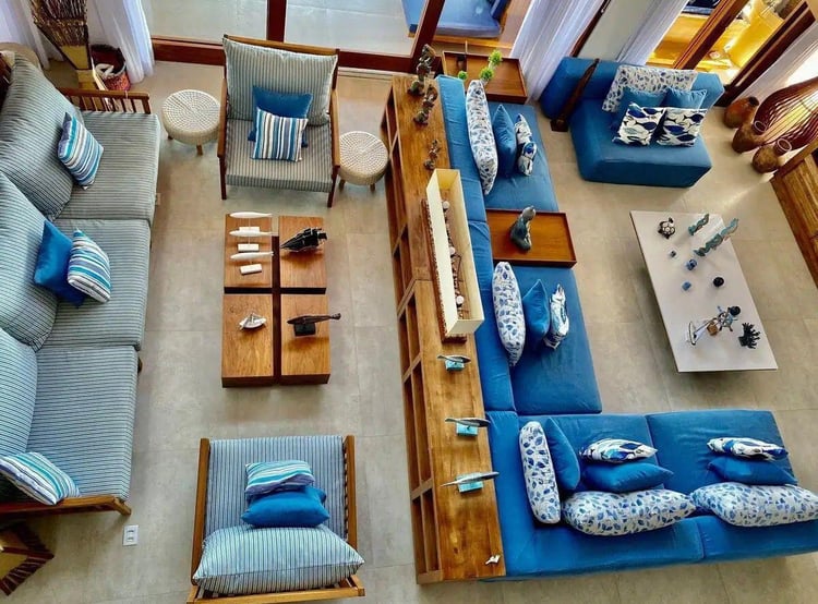 Imagem 2