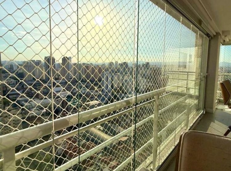 Imagem 4