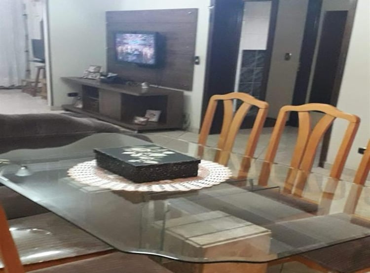 Imagem principal