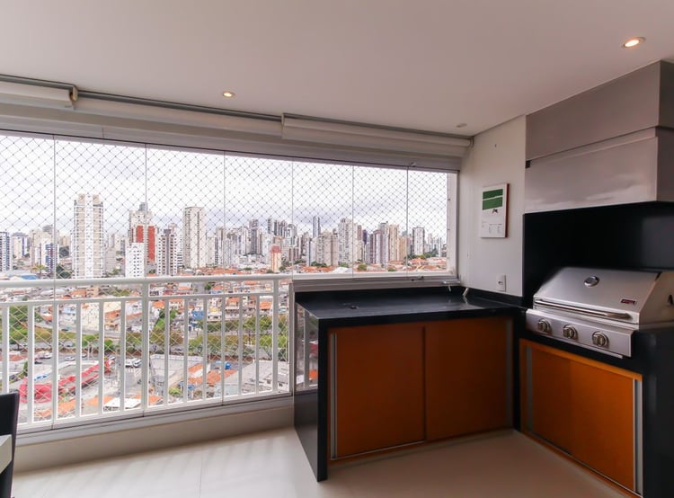 Imagem principal