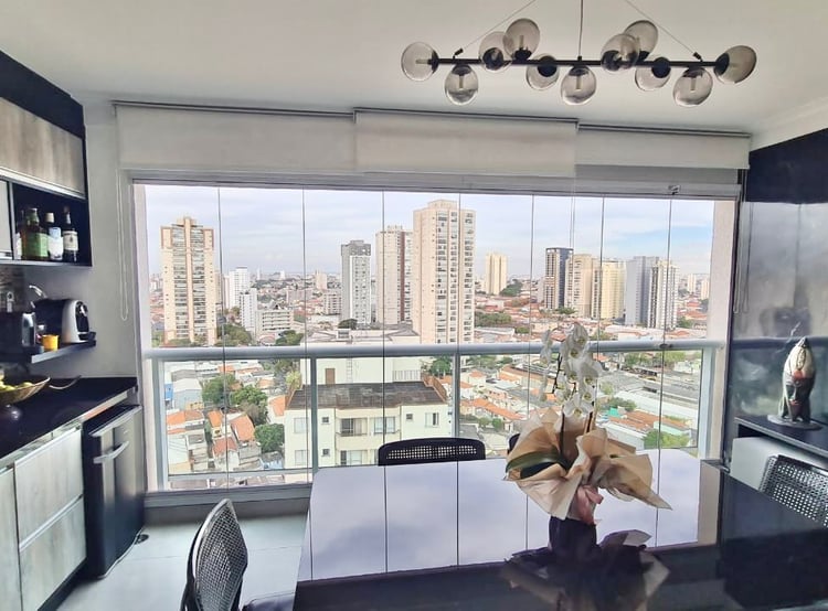 Imagem 2