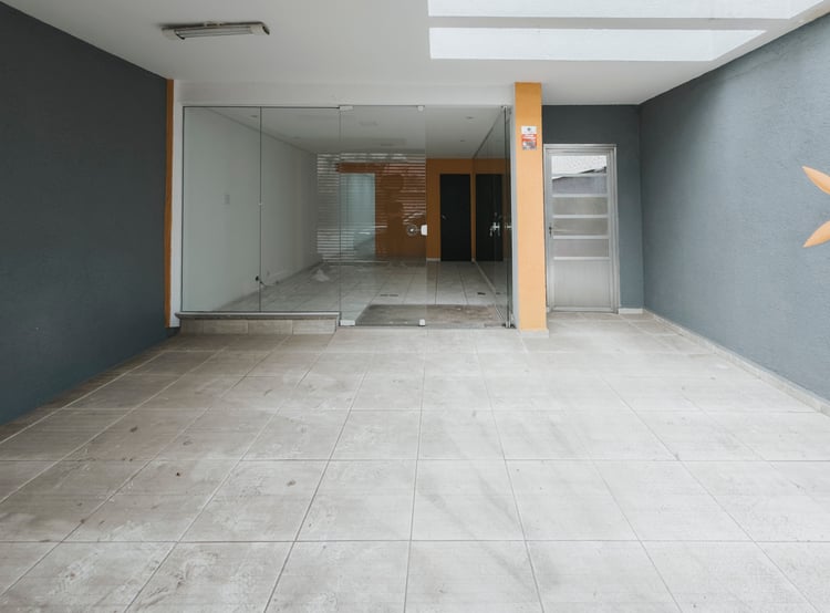 Imagem 2