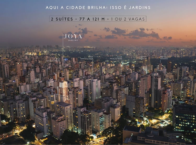 Imagem principal