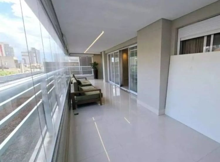 Imagem 2