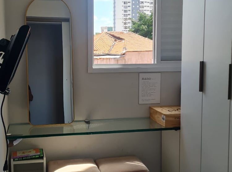 Imagem 4