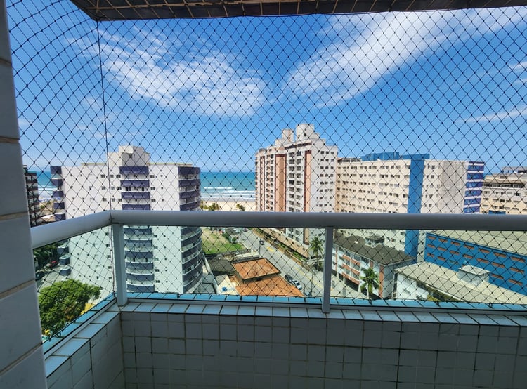 Imagem principal