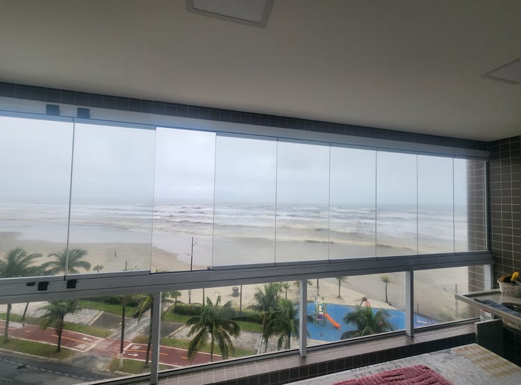 Imagem principal