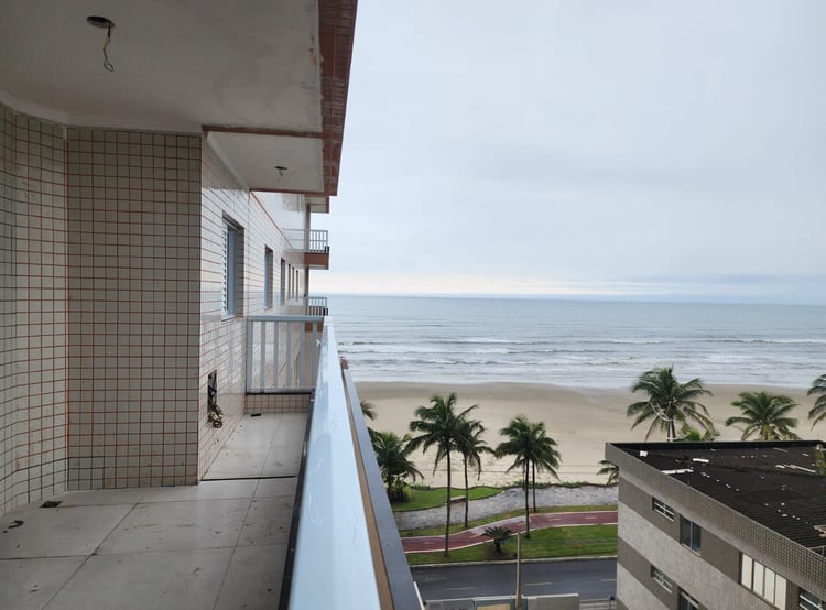 Imagem principal