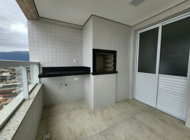 Imagem 4