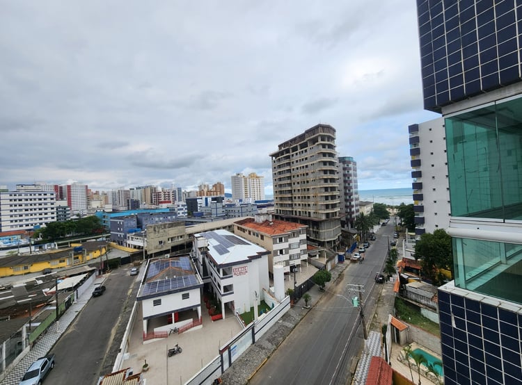 Imagem 3