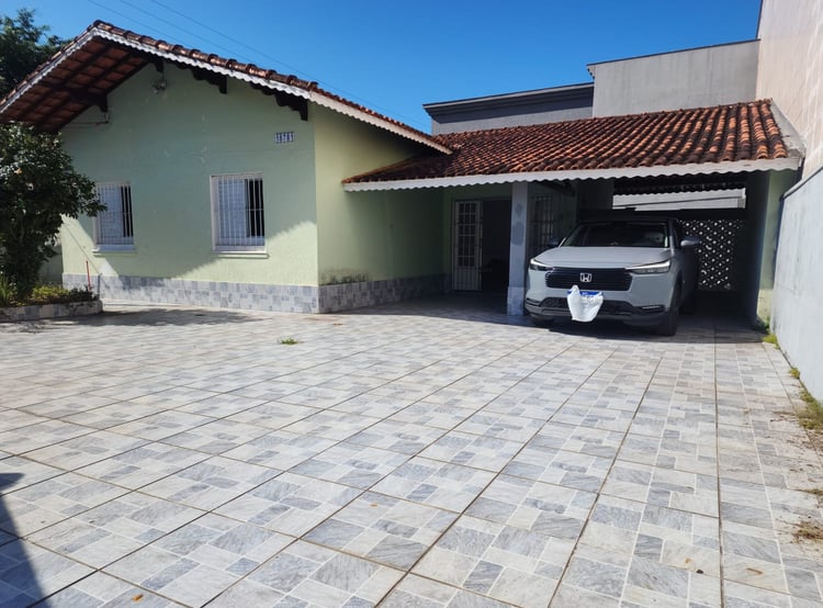 Imagem principal