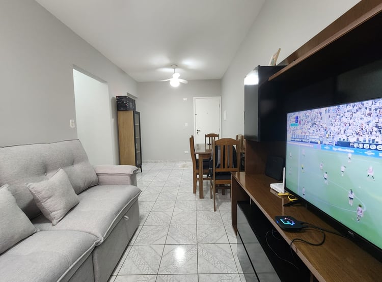 Imagem 4