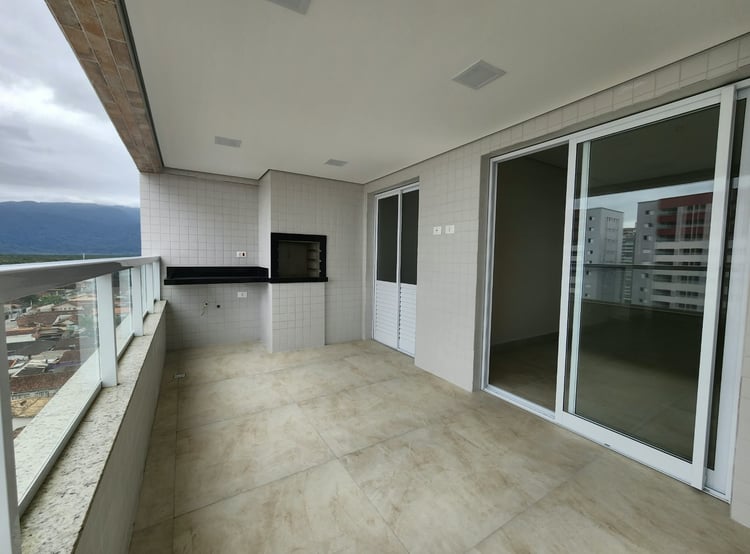 Imagem 3