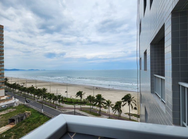 Imagem 3