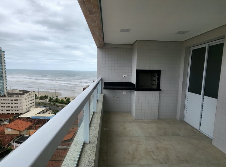 Imagem principal