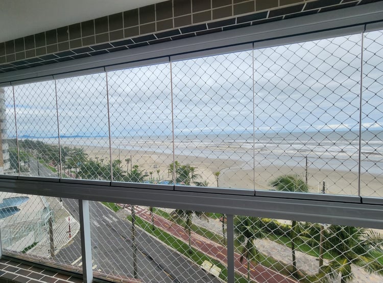 Imagem 4
