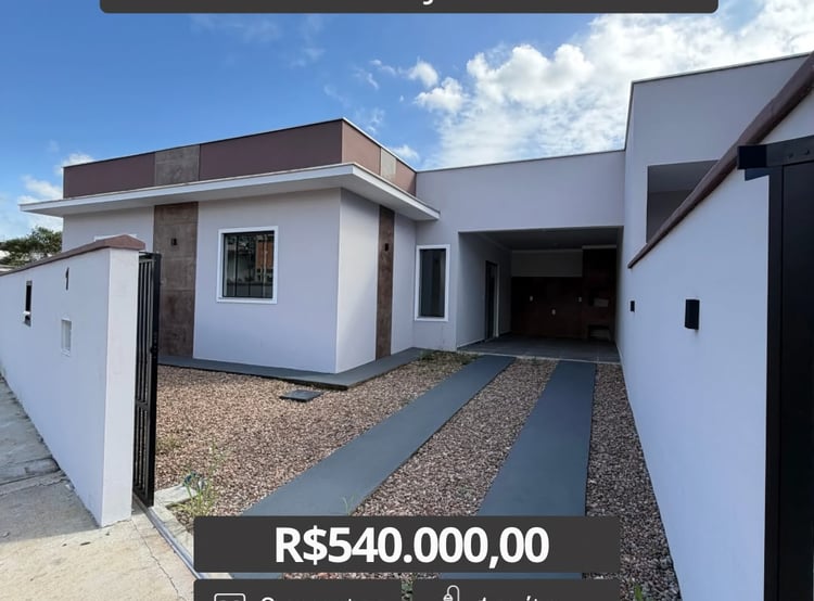 Imagem principal