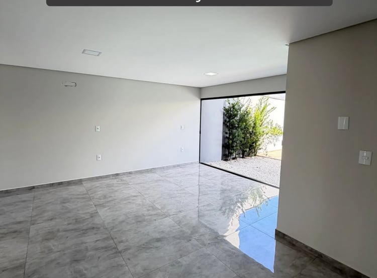 Imagem 4