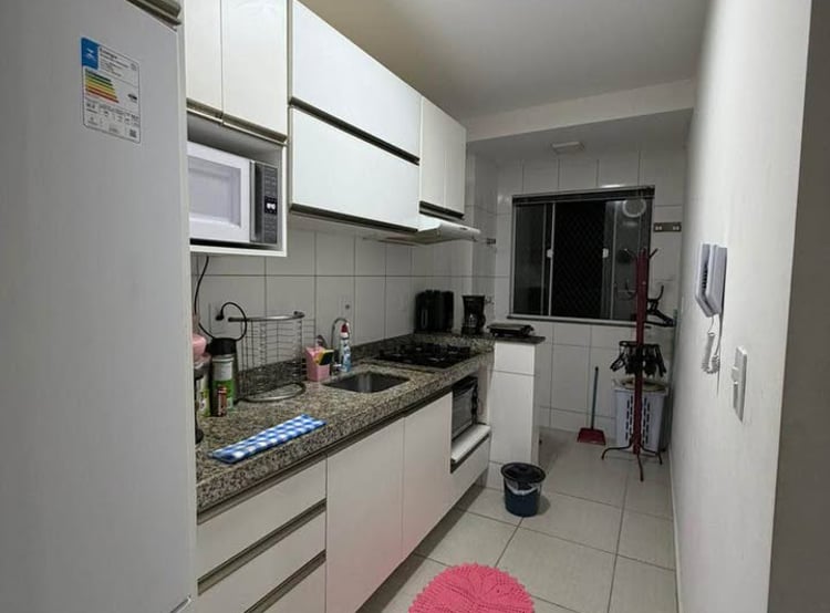 Imagem 3