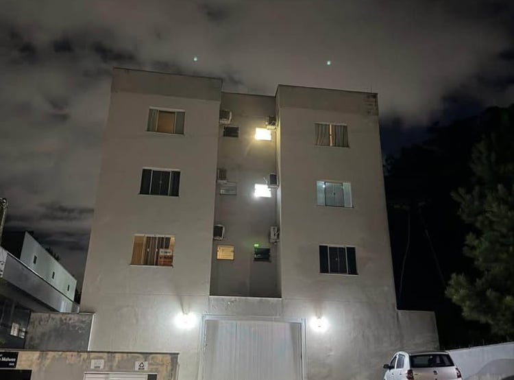 Imagem principal