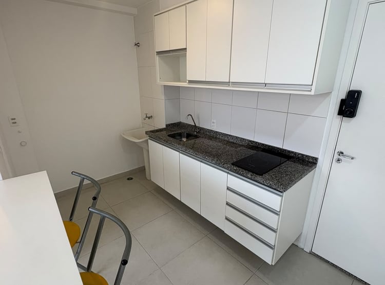 Imagem principal