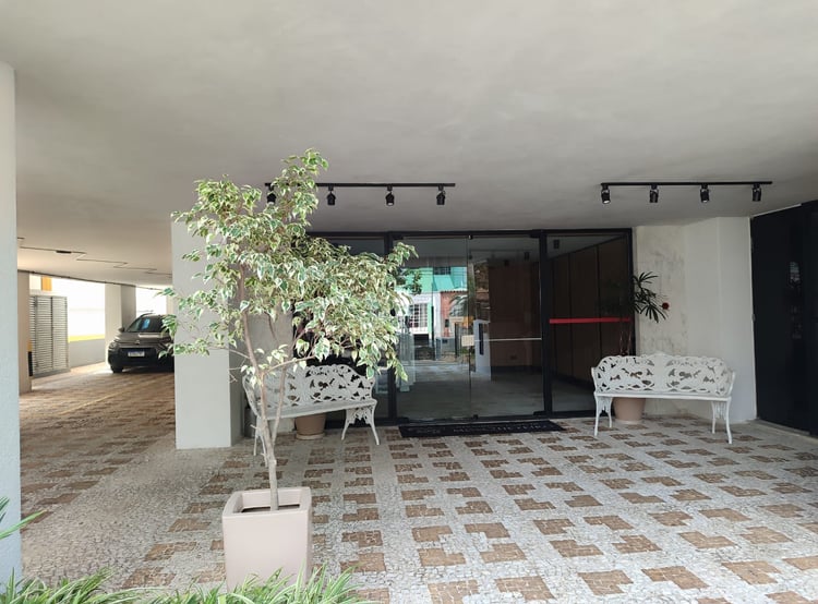 Imagem principal