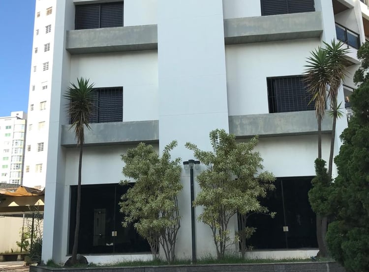 Imagem principal