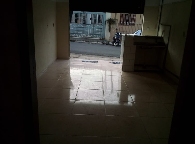 Imagem 4