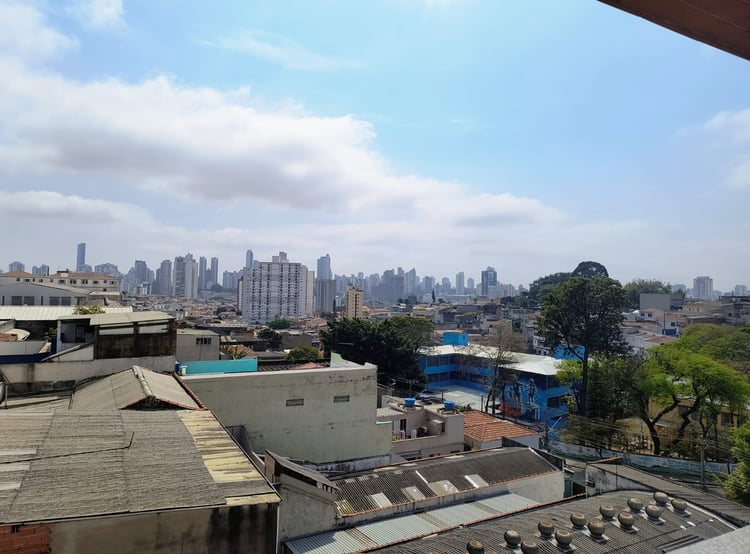 Imagem principal