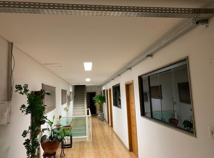 Imagem principal