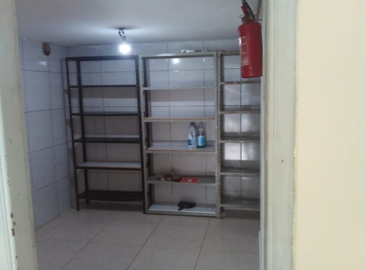 Imagem 3