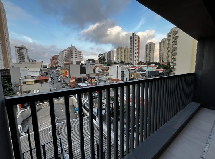 Imagem 4