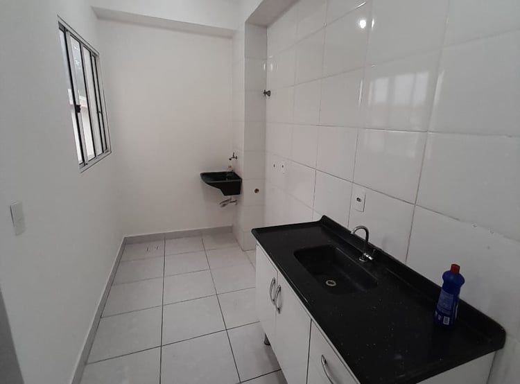 Imagem principal