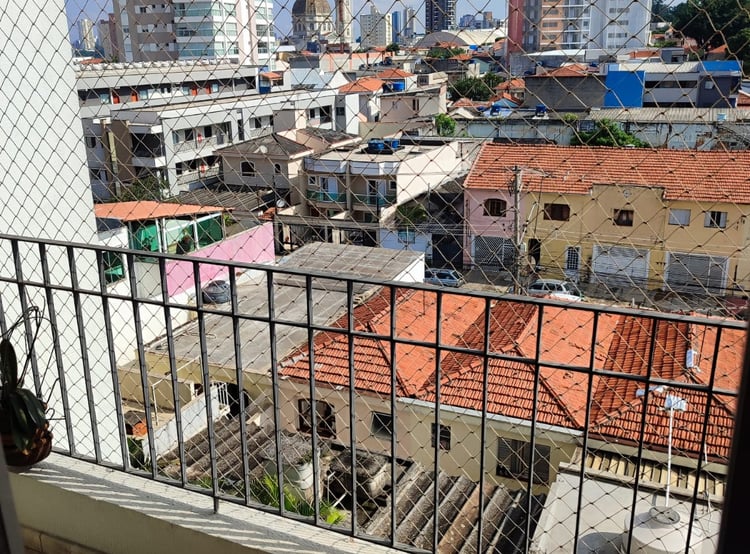 Imagem 4