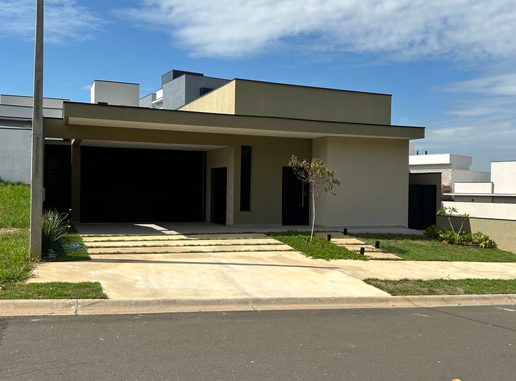 Imagem principal