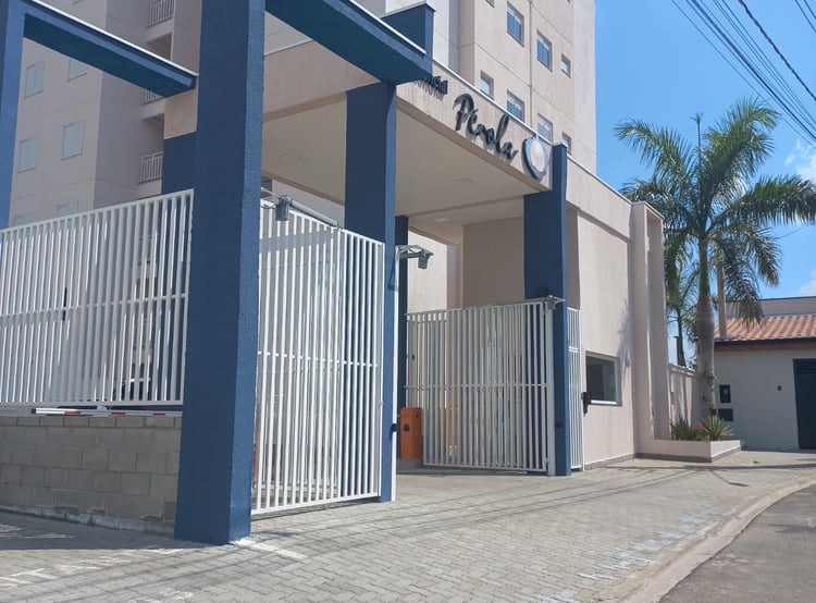 Imagem 2