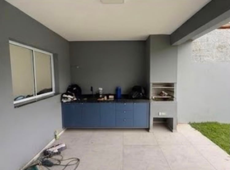 Imagem principal