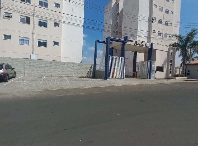 Imagem principal
