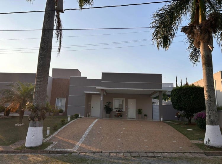 Imagem principal