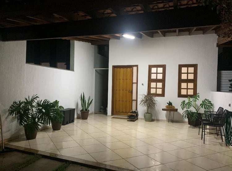 Imagem 2