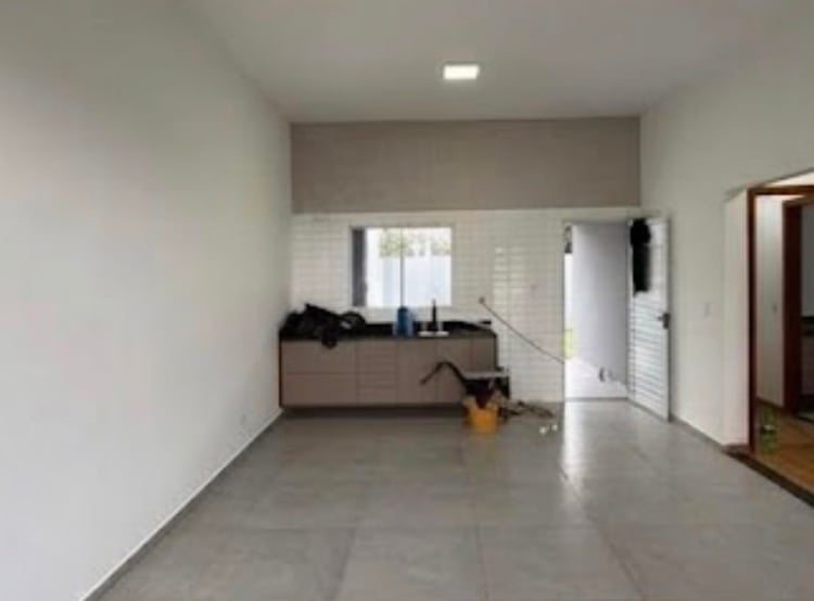 Imagem 4