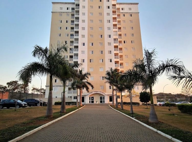 Imagem principal