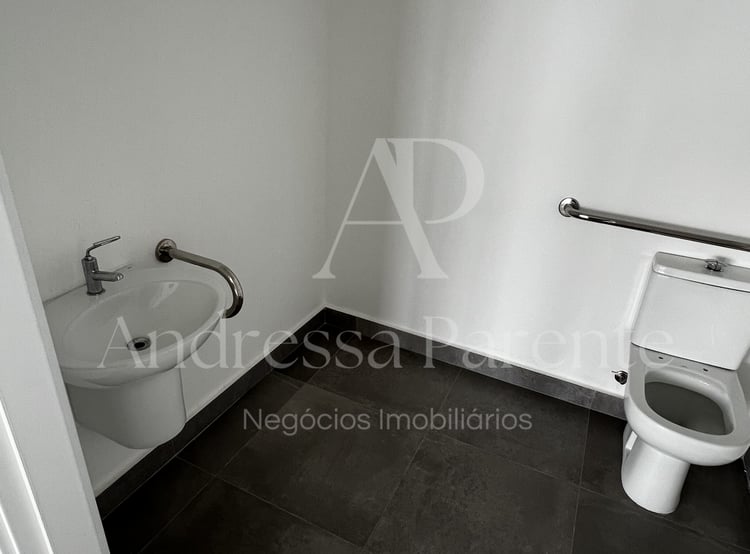 Imagem 4
