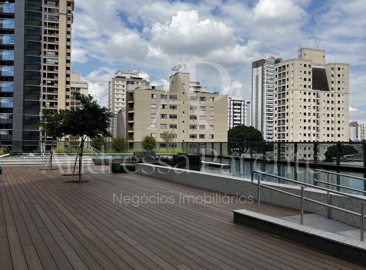 Imagem 2
