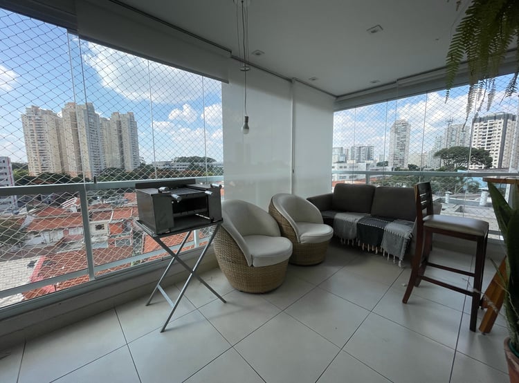 Imagem principal