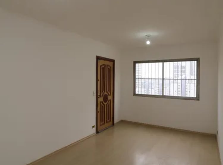 Imagem principal
