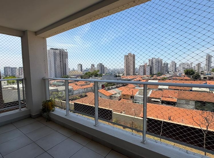Imagem principal
